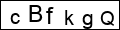 Midwest Strippers Captcha
